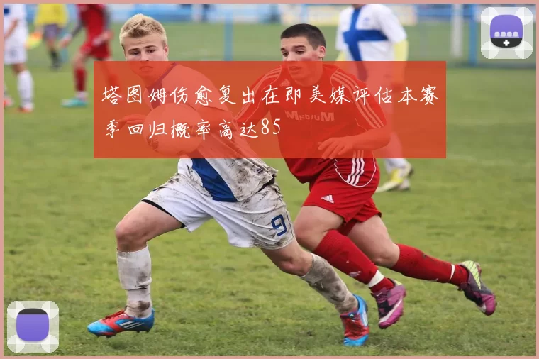 塔图姆伤愈复出在即美媒评估本赛季回归概率高达85