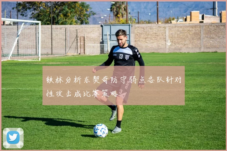 铁林分析东契奇防守弱点各队针对性攻击成比赛策略